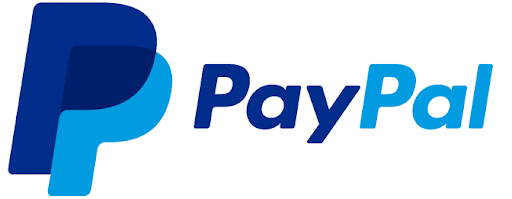 pay with paypal - Casey Stoner Store